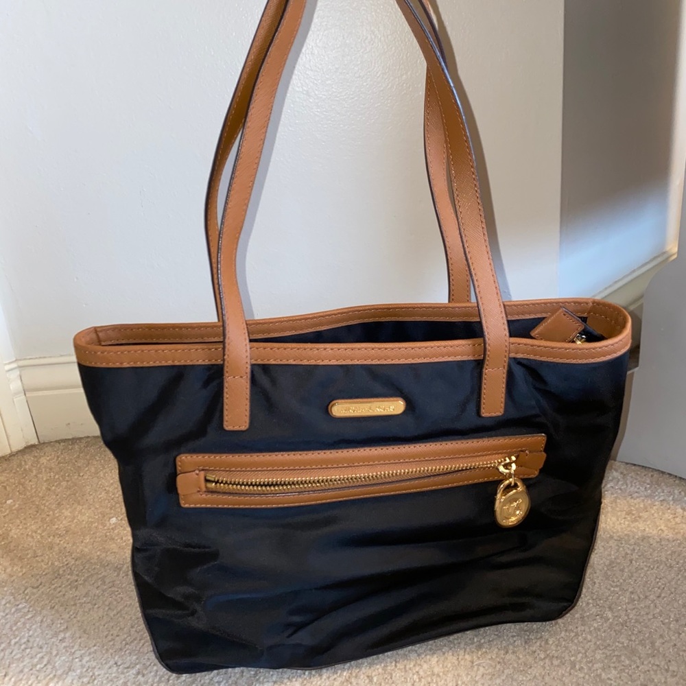 MK Purse